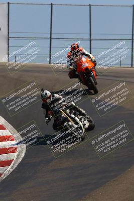 media/Aug-30-2025-TrackDaz (Sat) [[4ed96ed7f4]]/A Group/2pm (Corkscrew)/